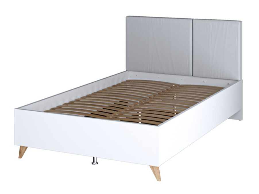 Letto Enofere 109
