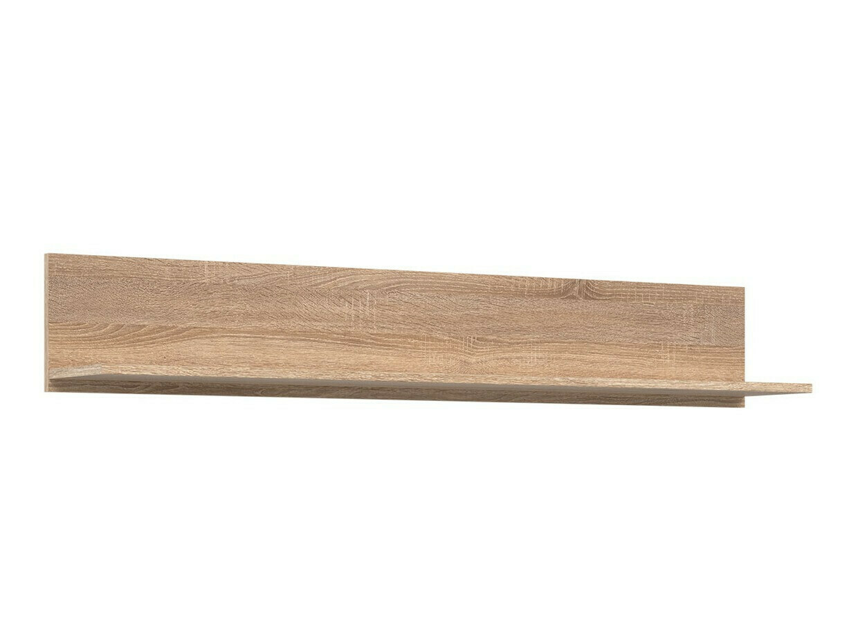 Parete attrezzata Catelbi 123