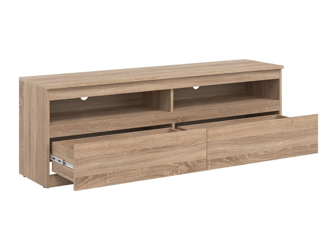 Parete attrezzata Catelbi 123