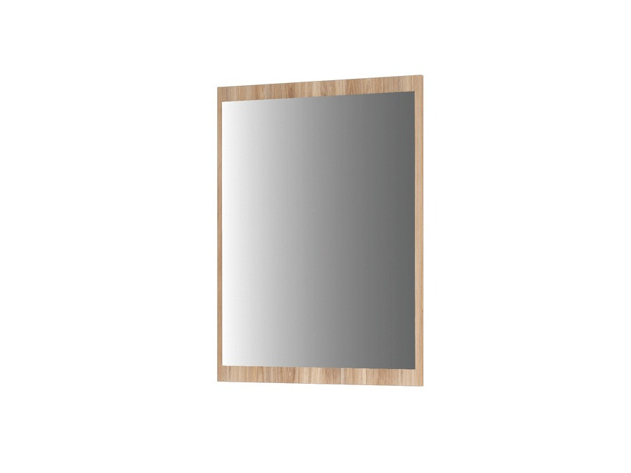Specchio Enofere 107