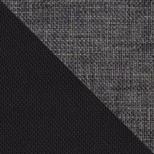 Letto Noma (Lux 23 + Lux 06)