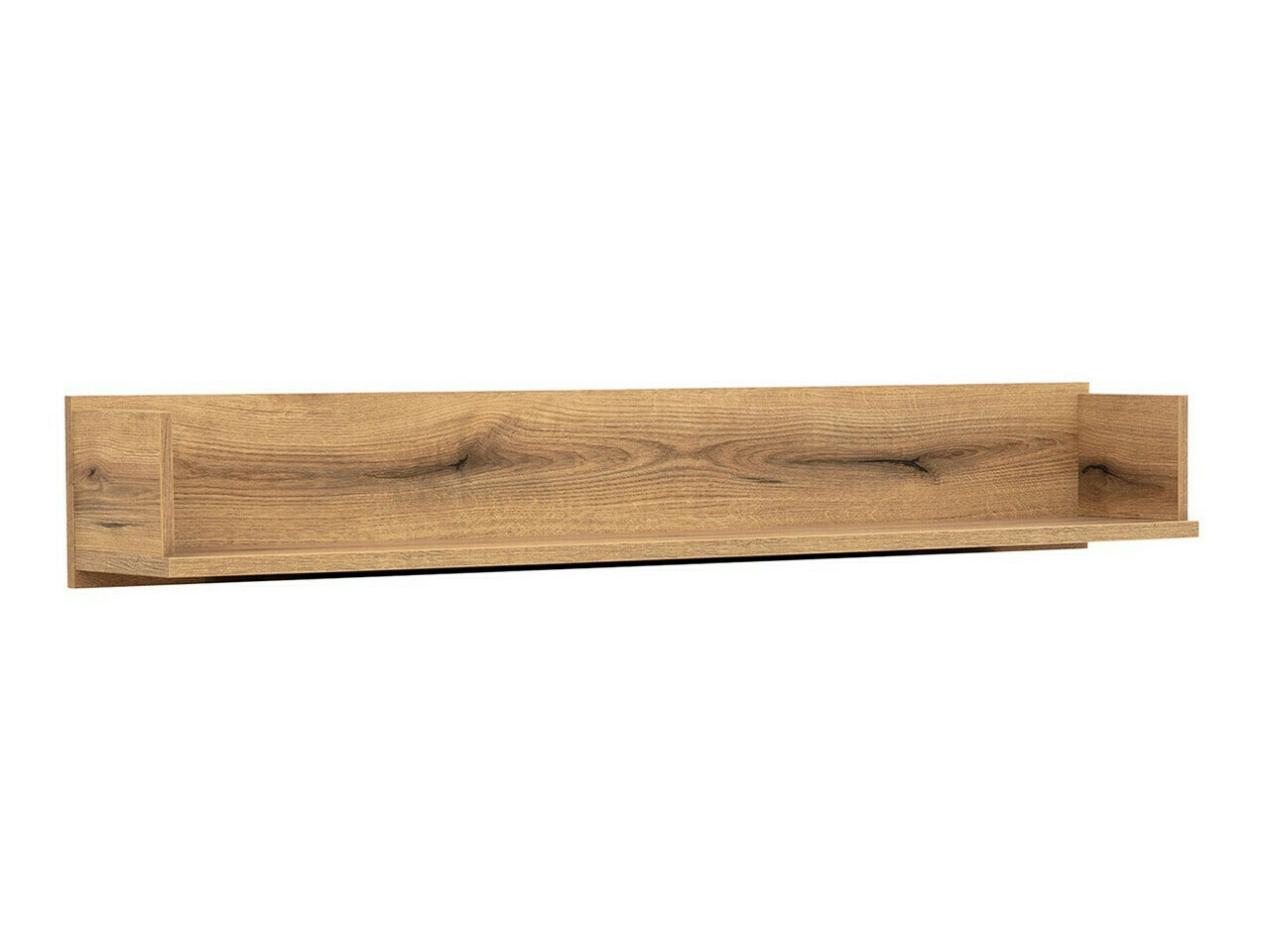 Parete attrezzata Camcate 116