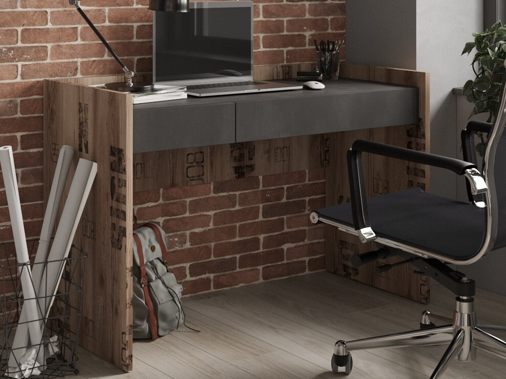 Scrivania da ufficio Tivtivi 123