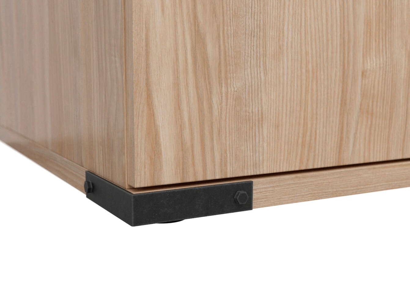 Cassettiera Romelbu 103