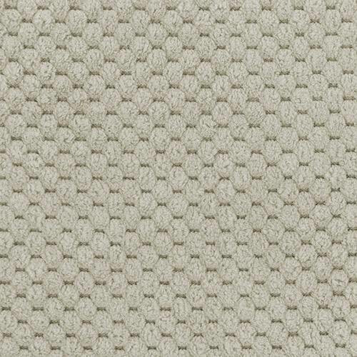 Divano letto TrendyNest Cervalis (Onega 02)