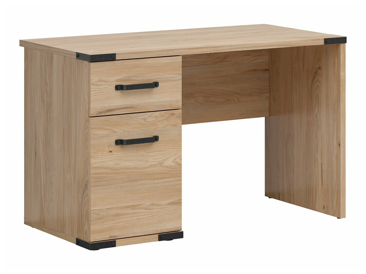 Scrivania da ufficio Romelbu 100