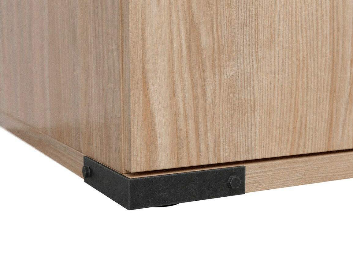 Scrivania da ufficio Romelbu 100