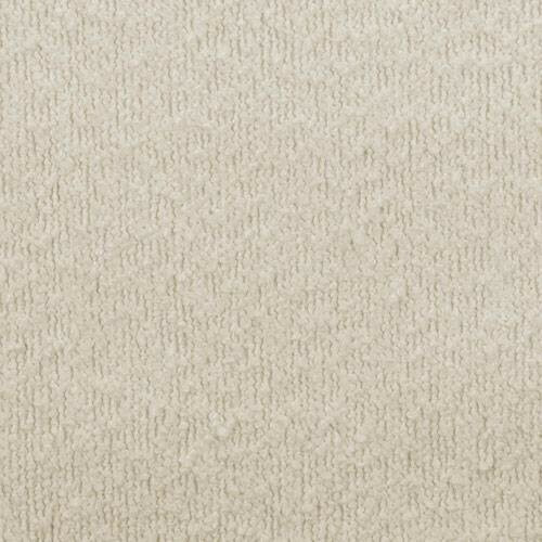 Divano angolare Comfivo Gemma V (Baloo 2074)