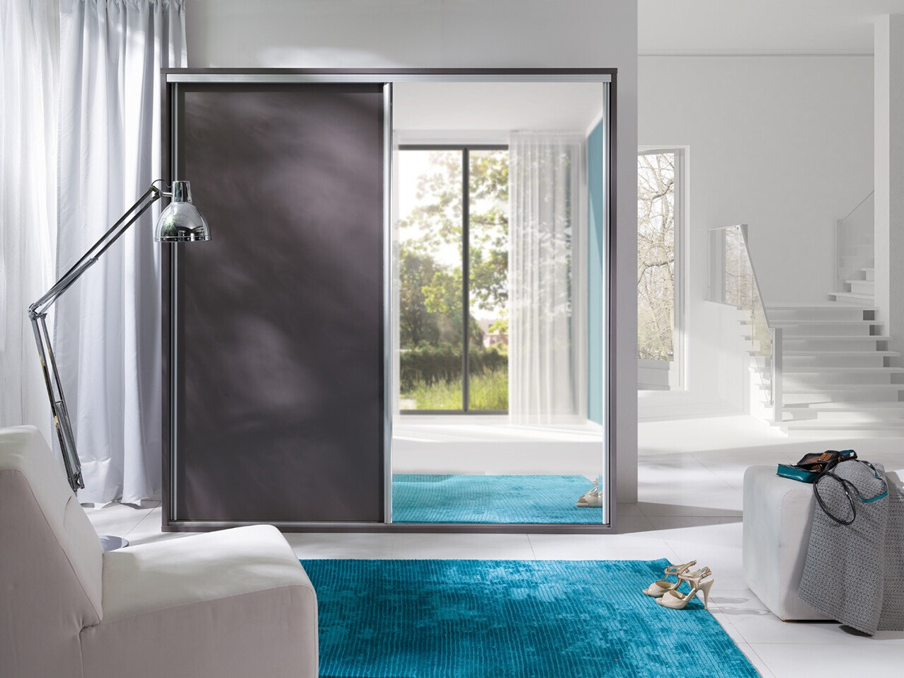 Armadio Murrieta 131