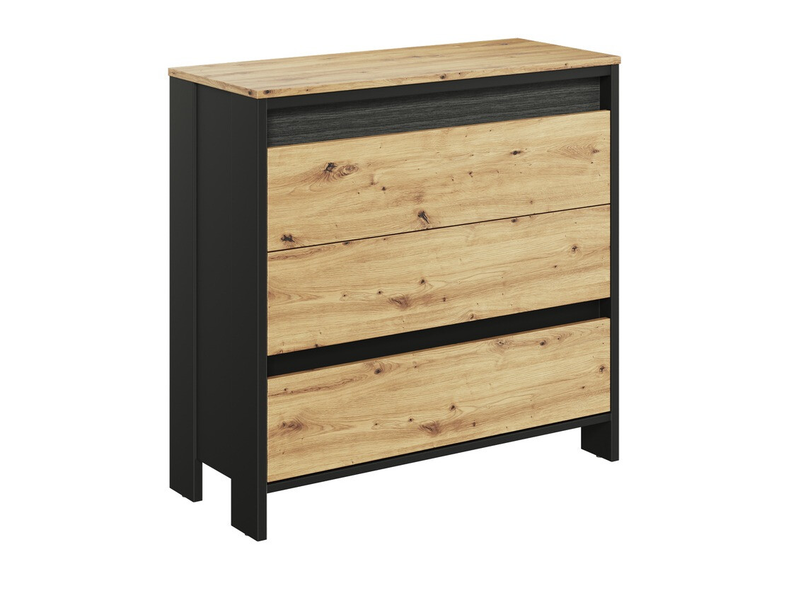 Cassettiera Lomsevu 115