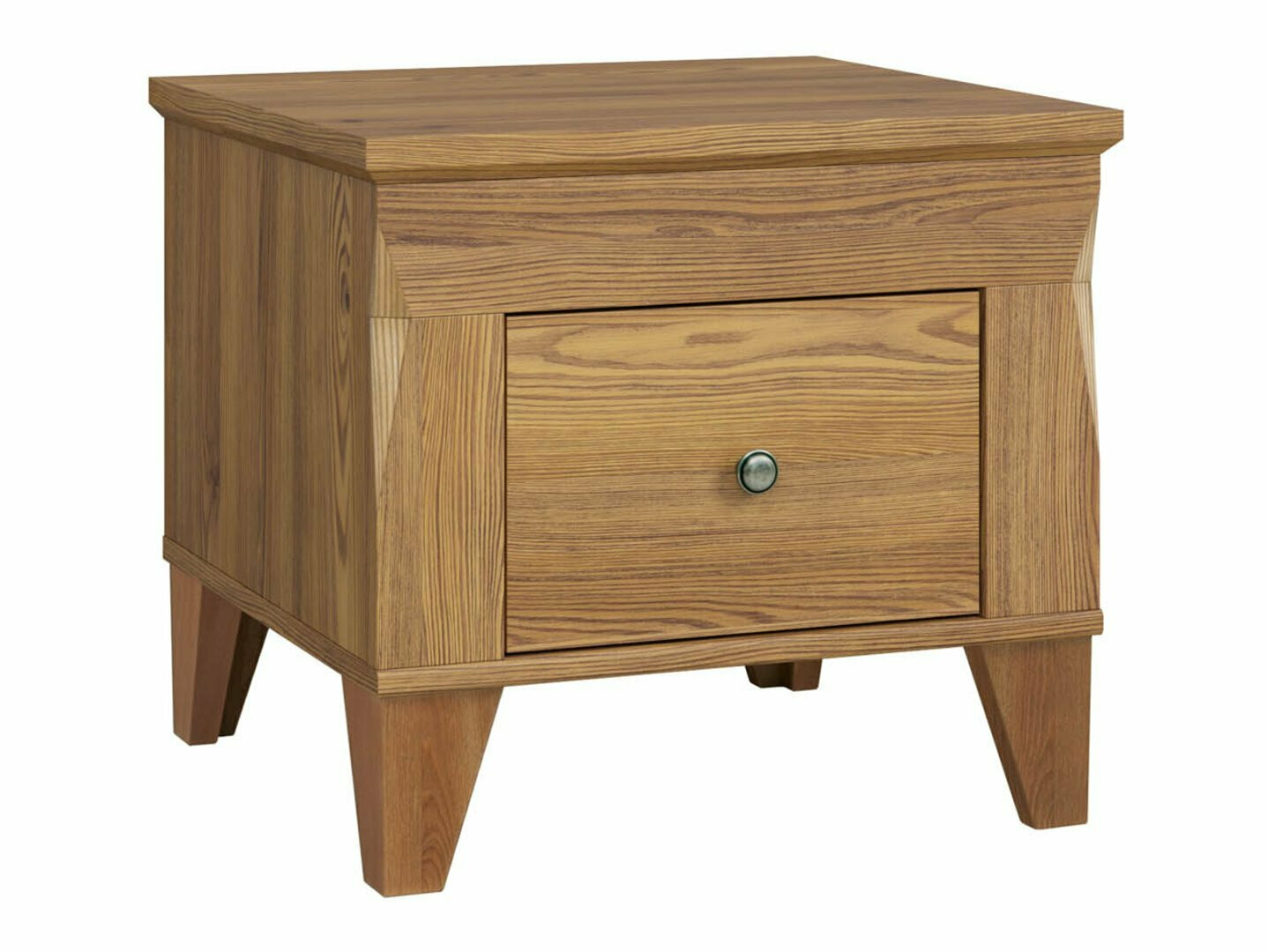 Comodino Lirmora 100