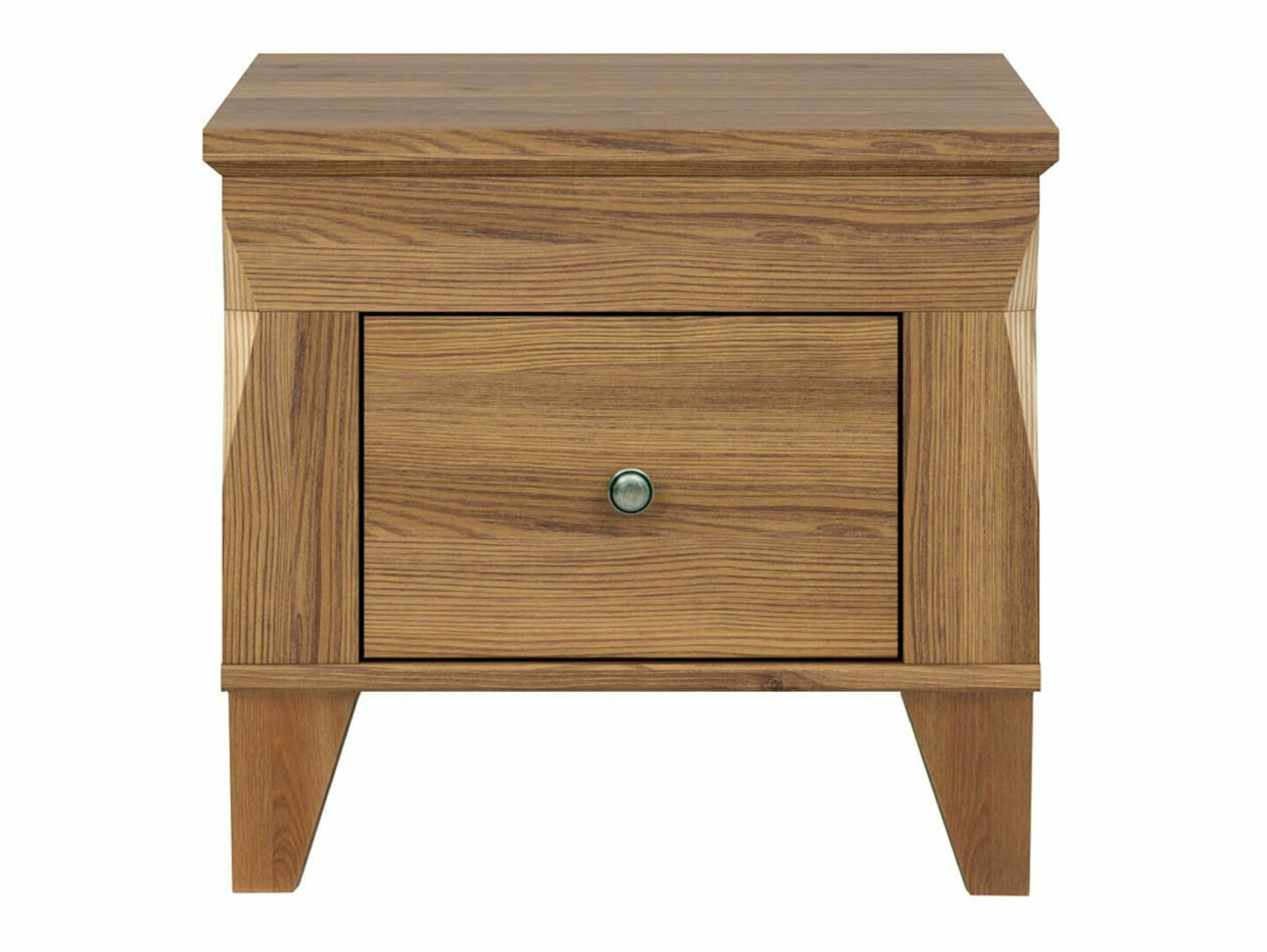 Comodino Lirmora 100