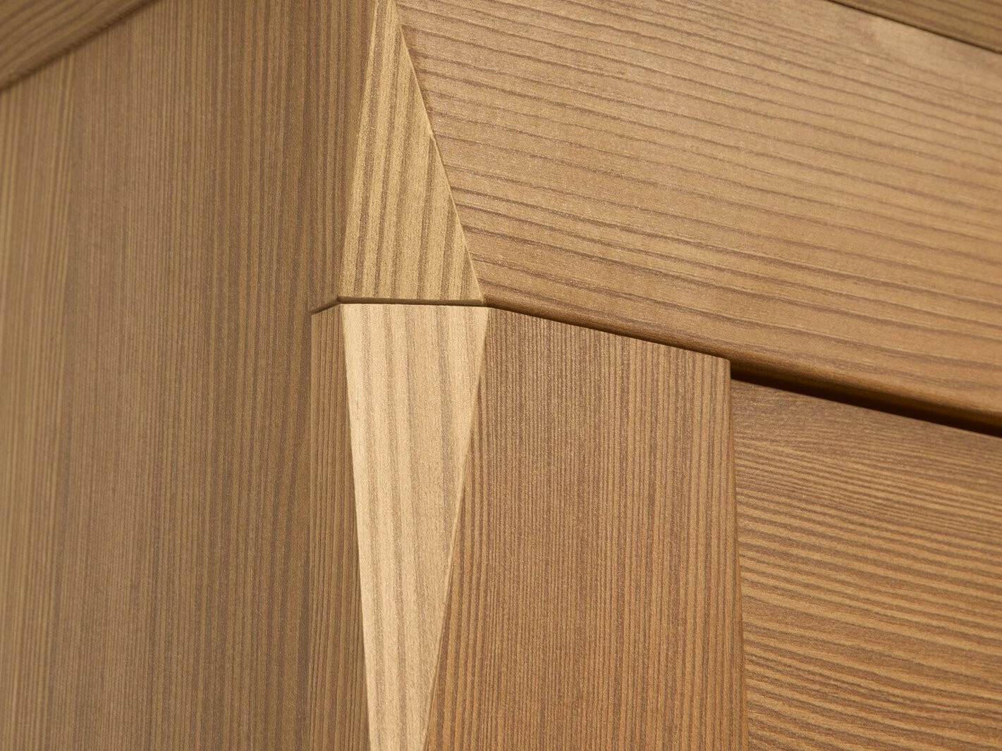 Comodino Lirmora 100