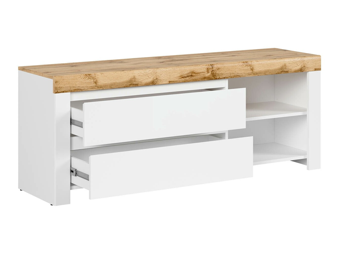 Parete attrezzata Sonsoru 111