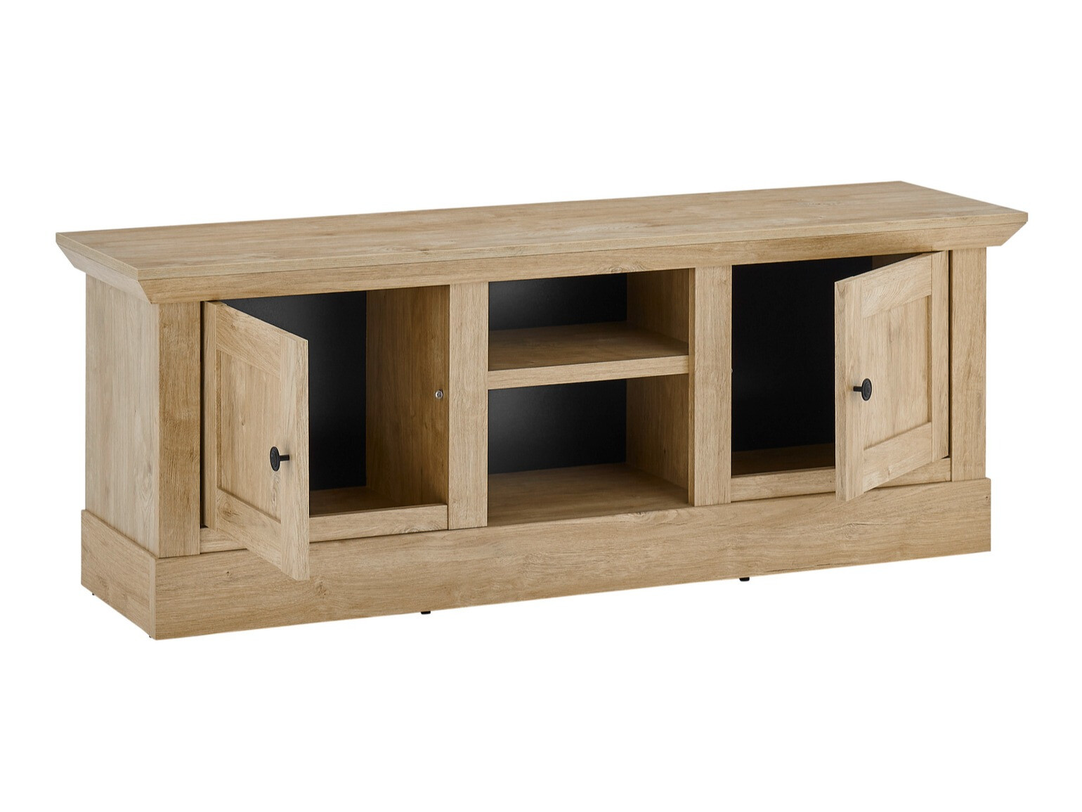 Parete attrezzata Torvenu 110