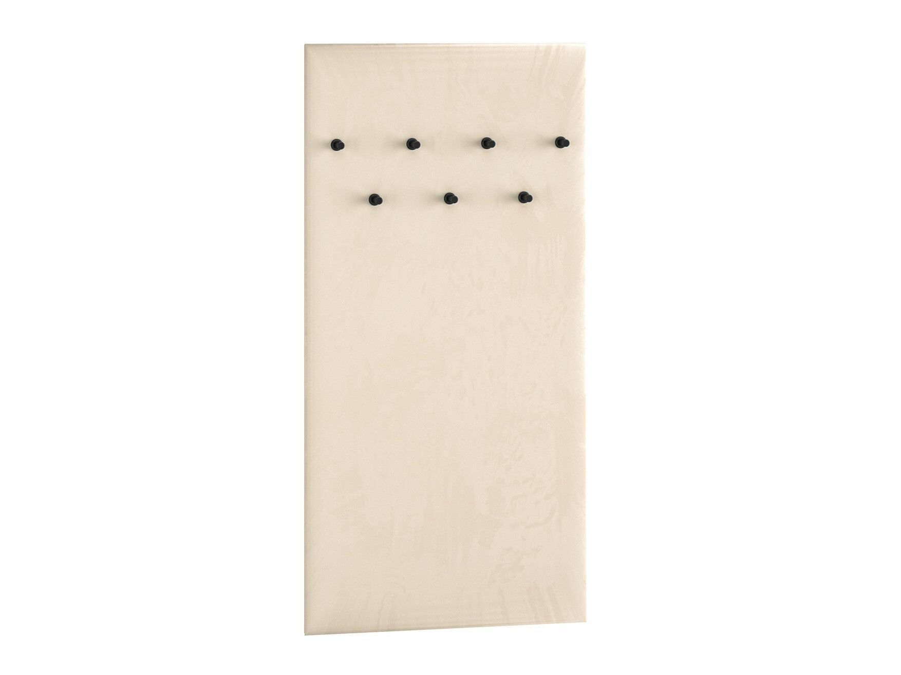 Attaccapanni Marmeli 121