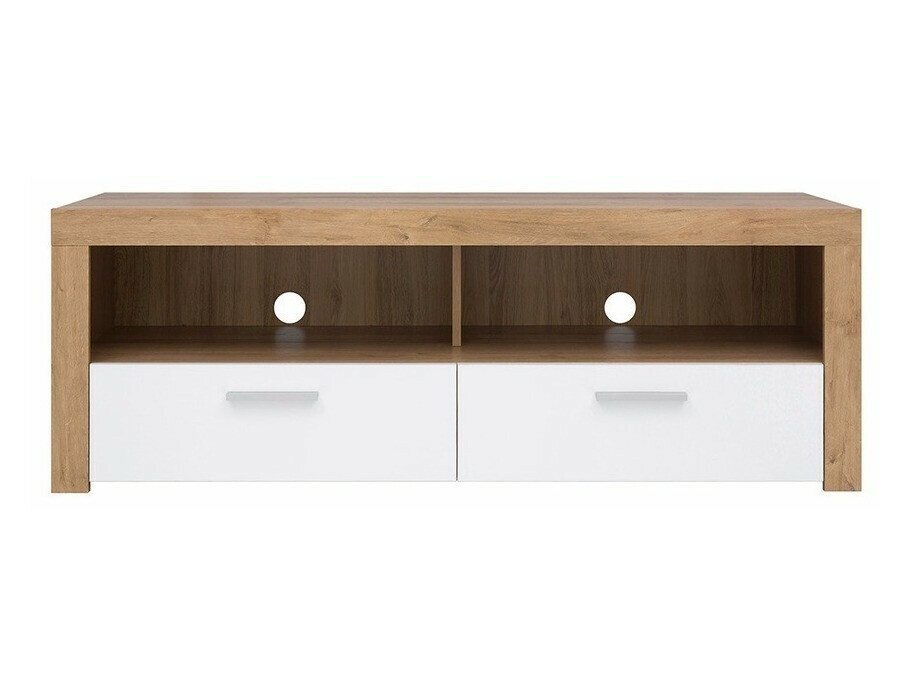 Parete attrezzata Sonali 110