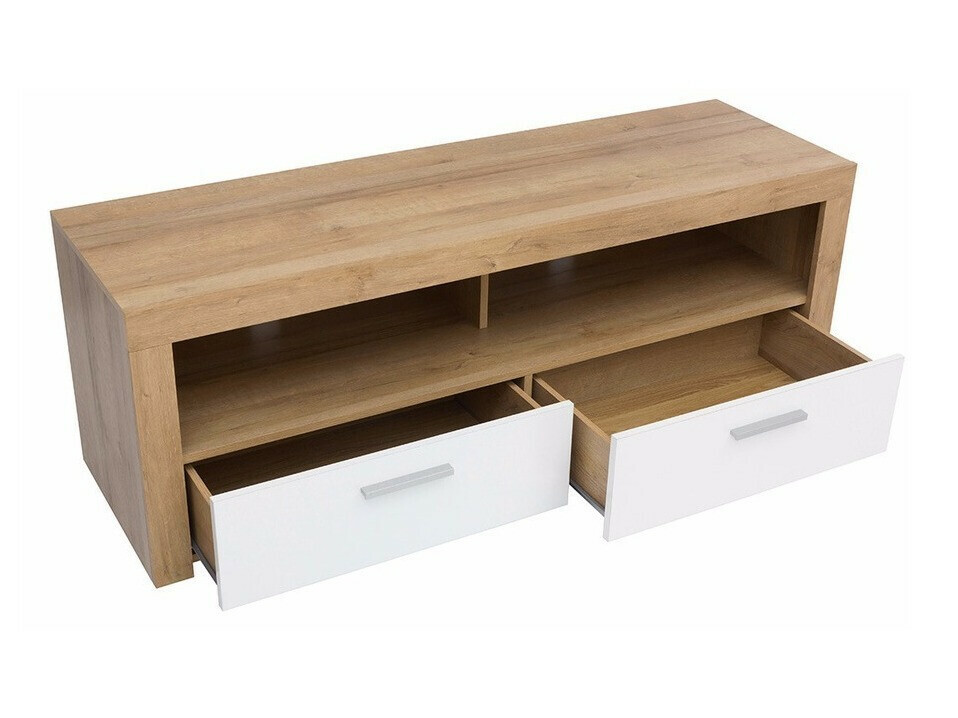 Parete attrezzata Sonali 110