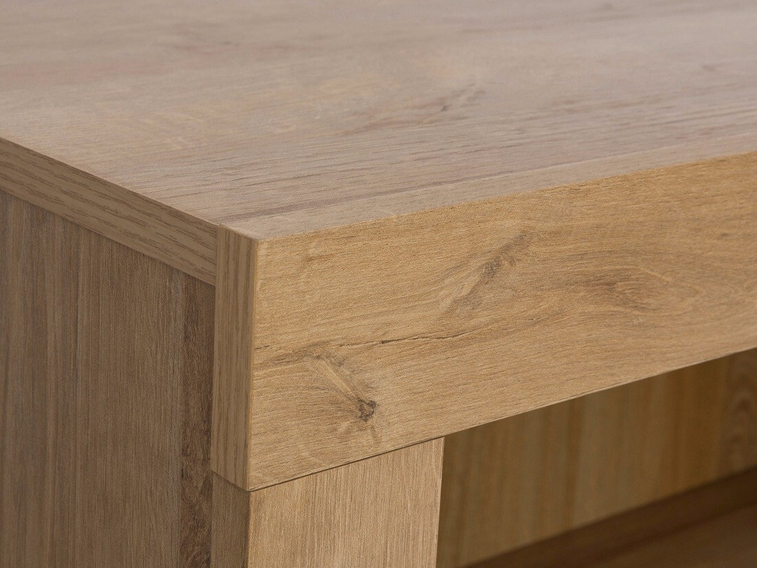 Parete attrezzata Sonali 110