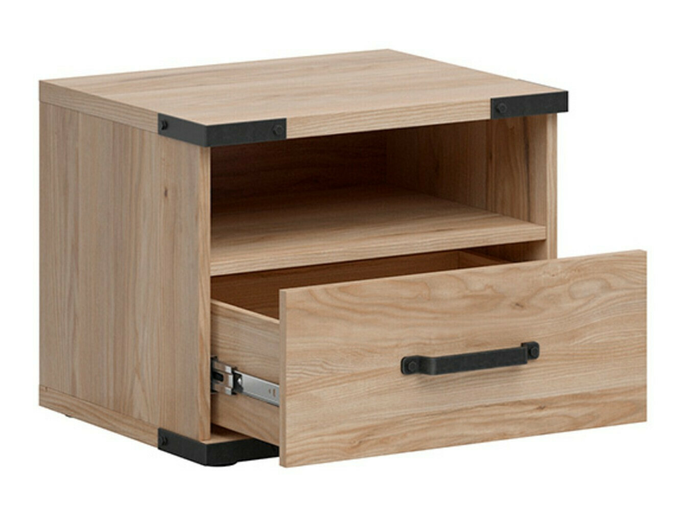 Set di mobili Romelbu 111