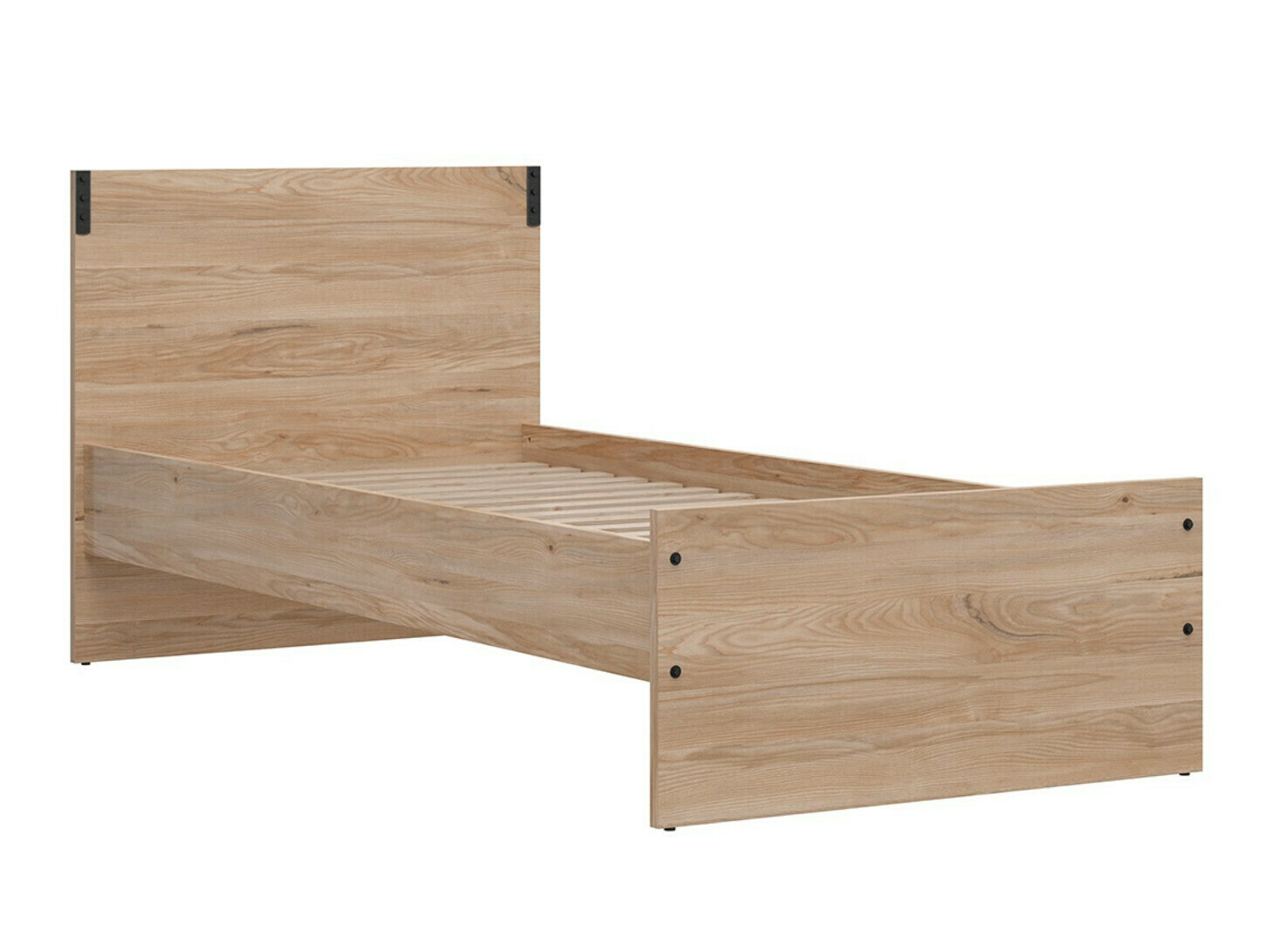 Set di mobili Romelbu 111