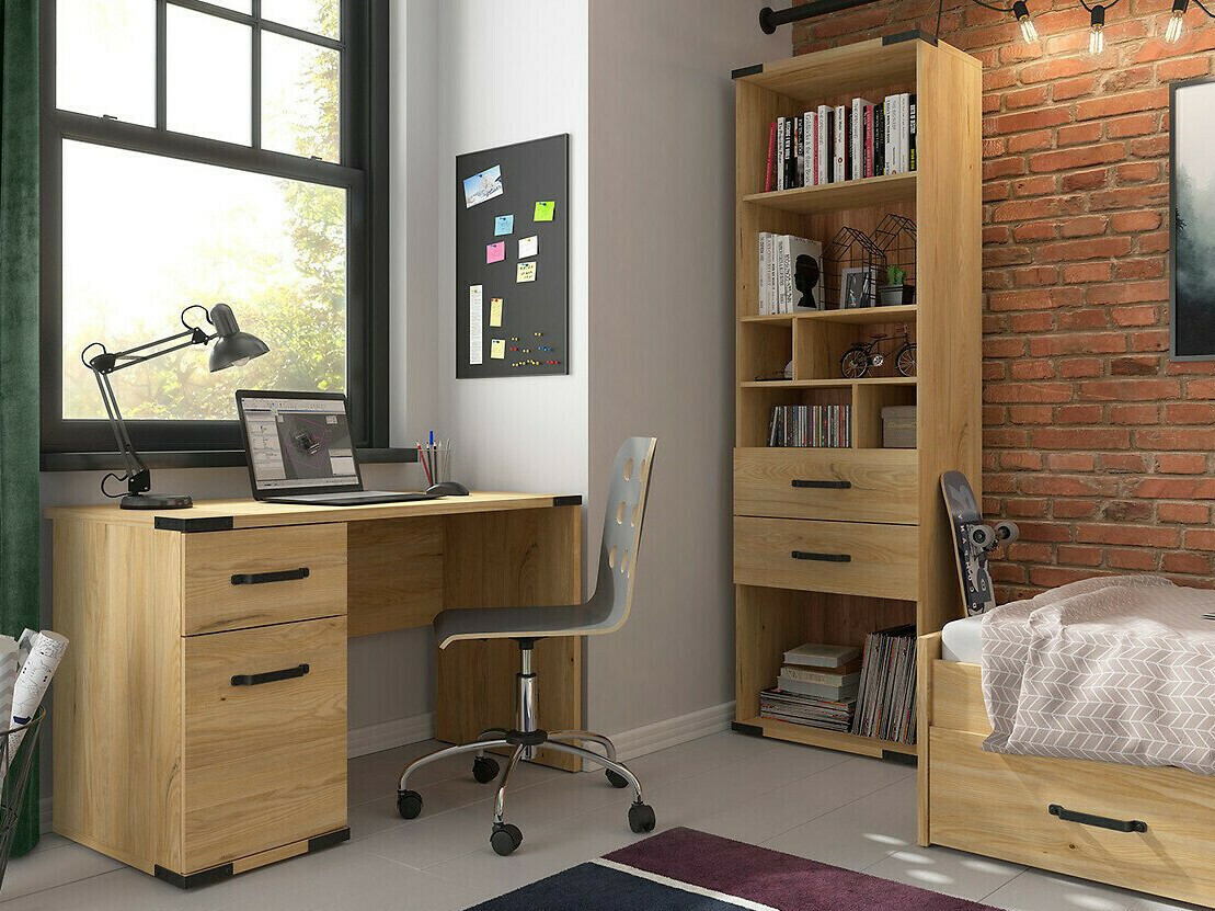 Set di mobili Romelbu 111