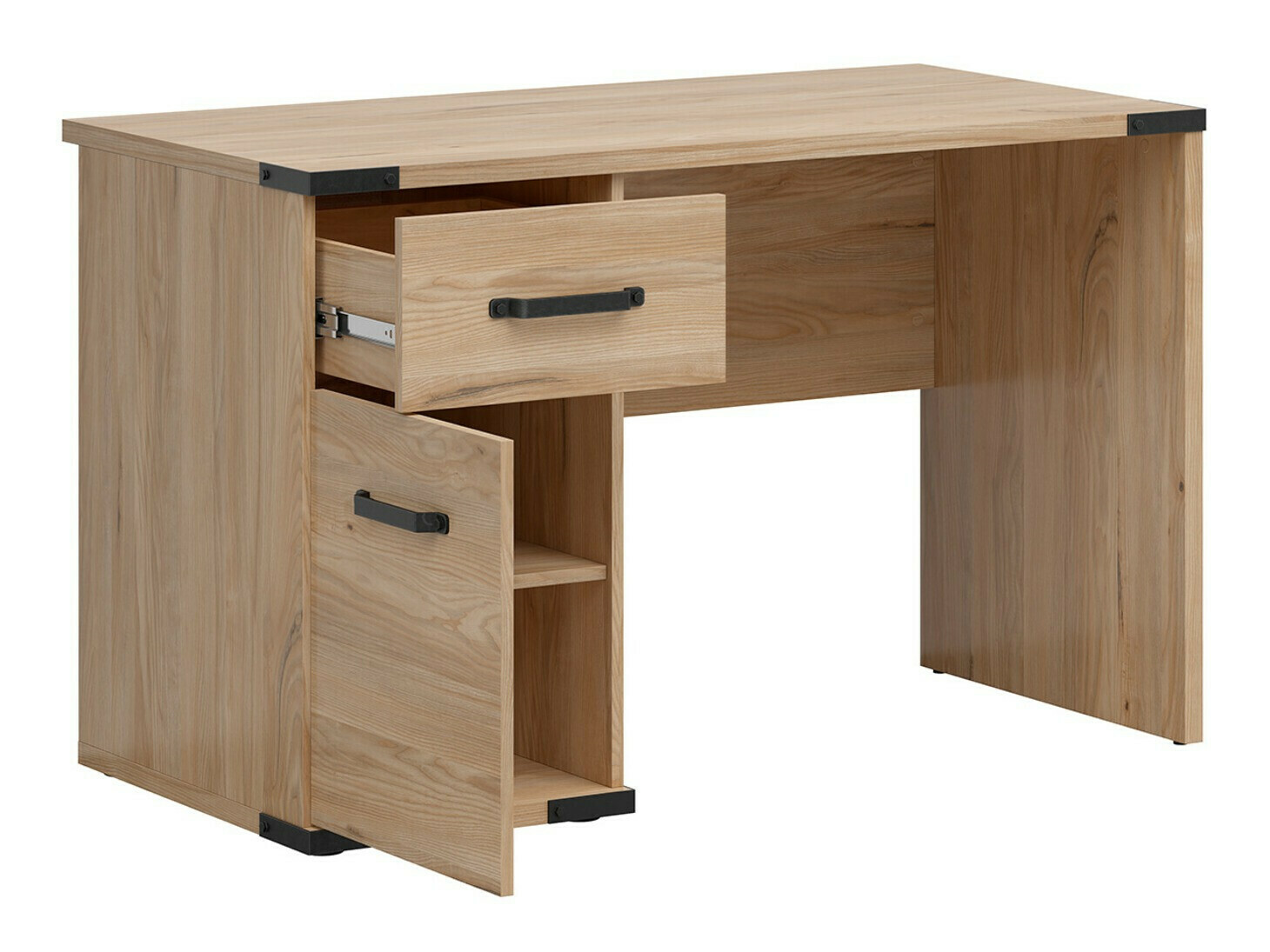 Set ufficio Romelbu 112