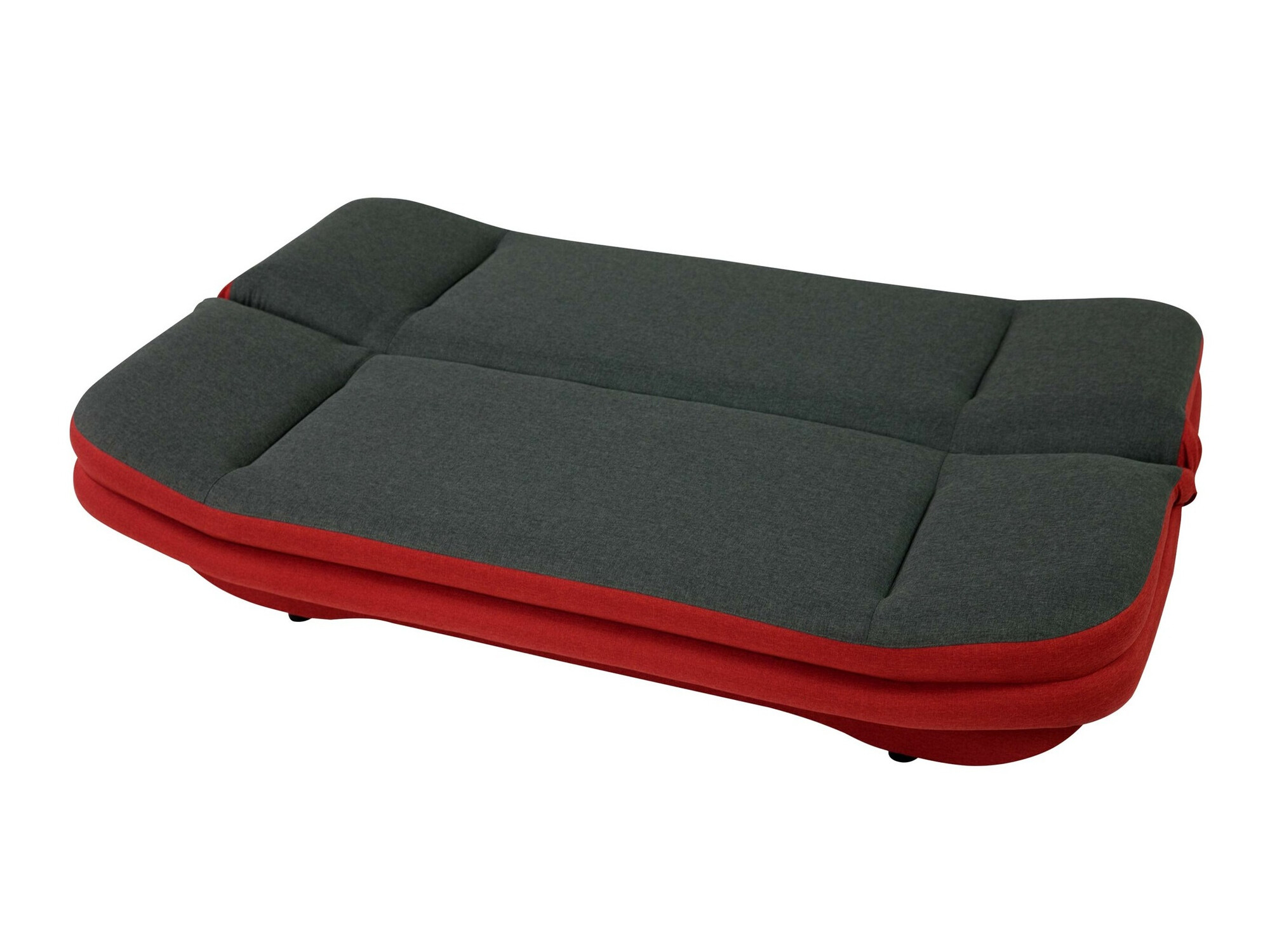 Divano letto Comfivo Silva I (Tracy 211.17)