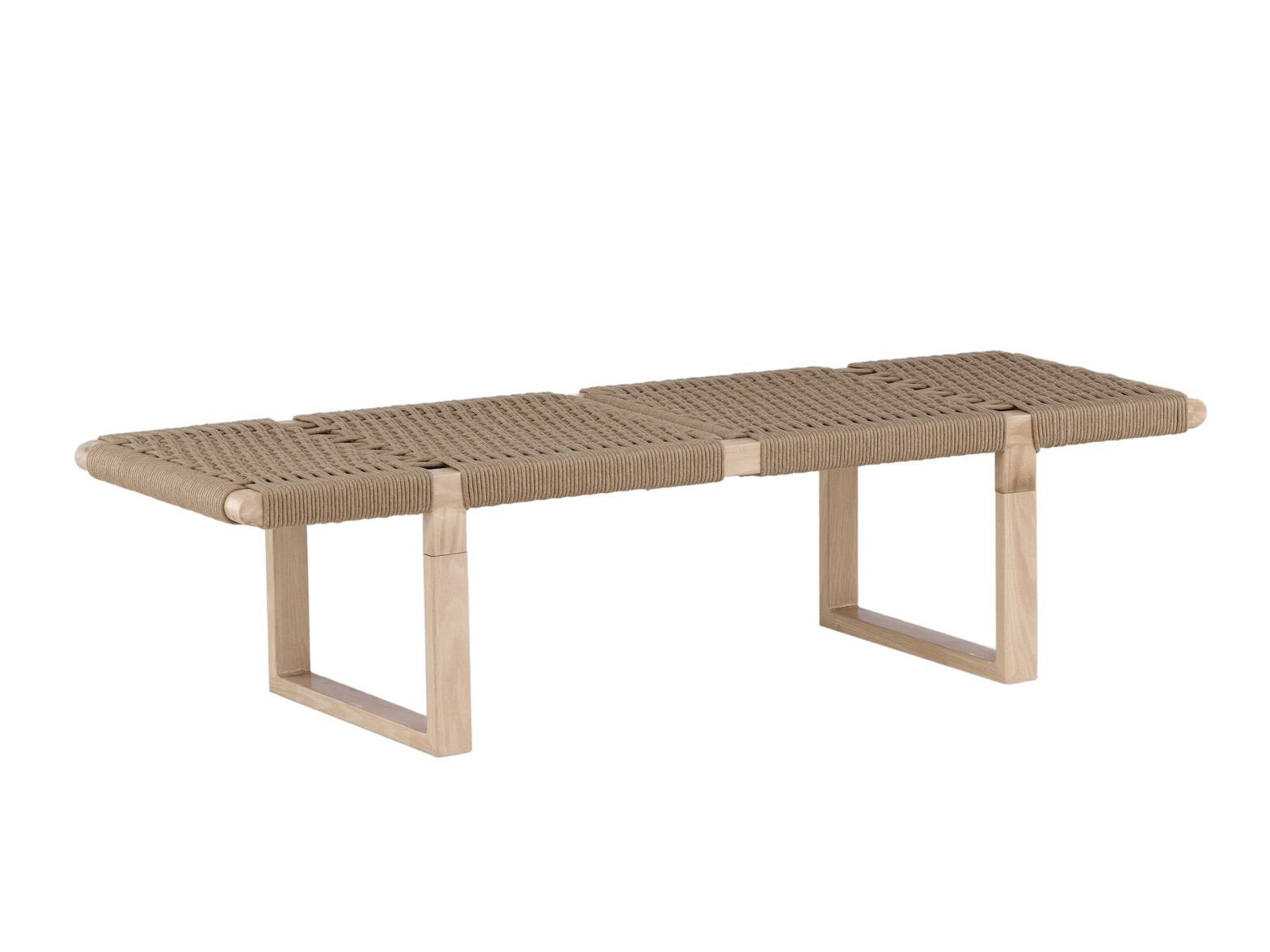 Panchina Dallas 3419