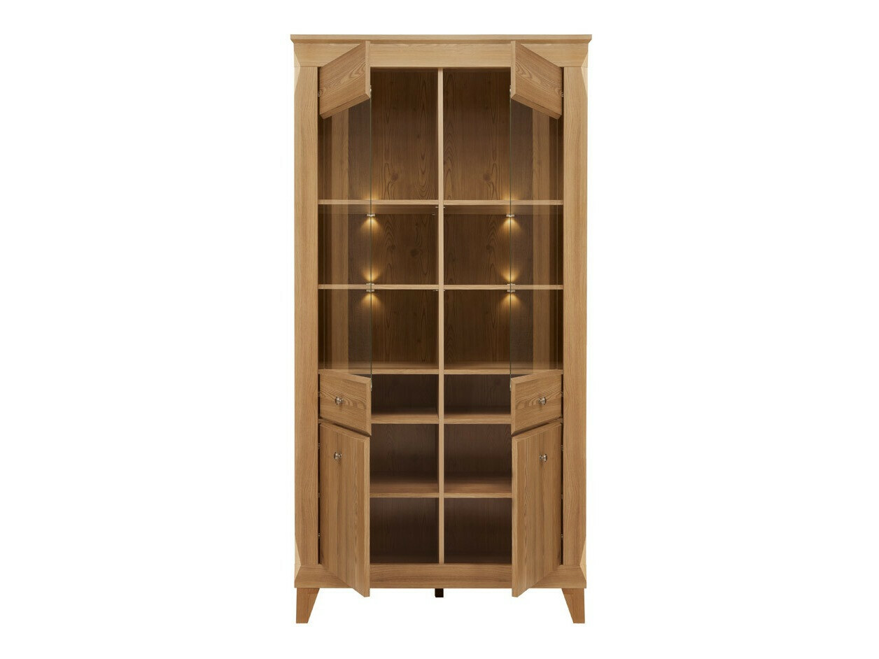 Scaffale Lirmora 109