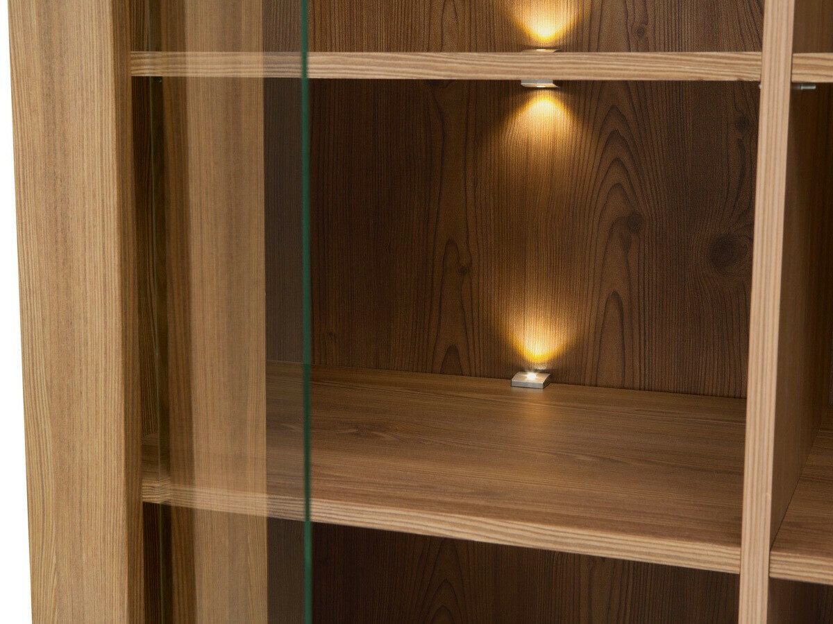 Scaffale Lirmora 109