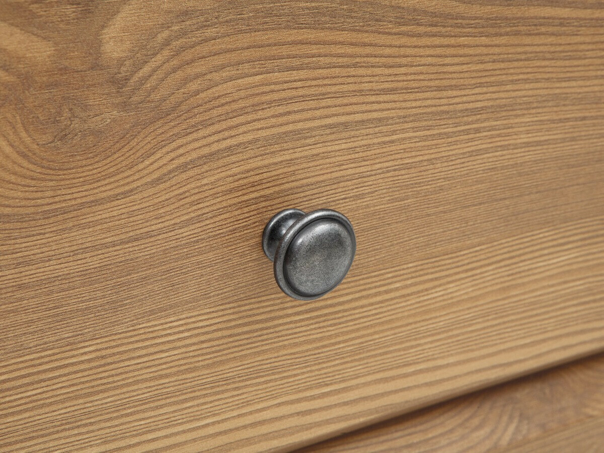 Scaffale Lirmora 109