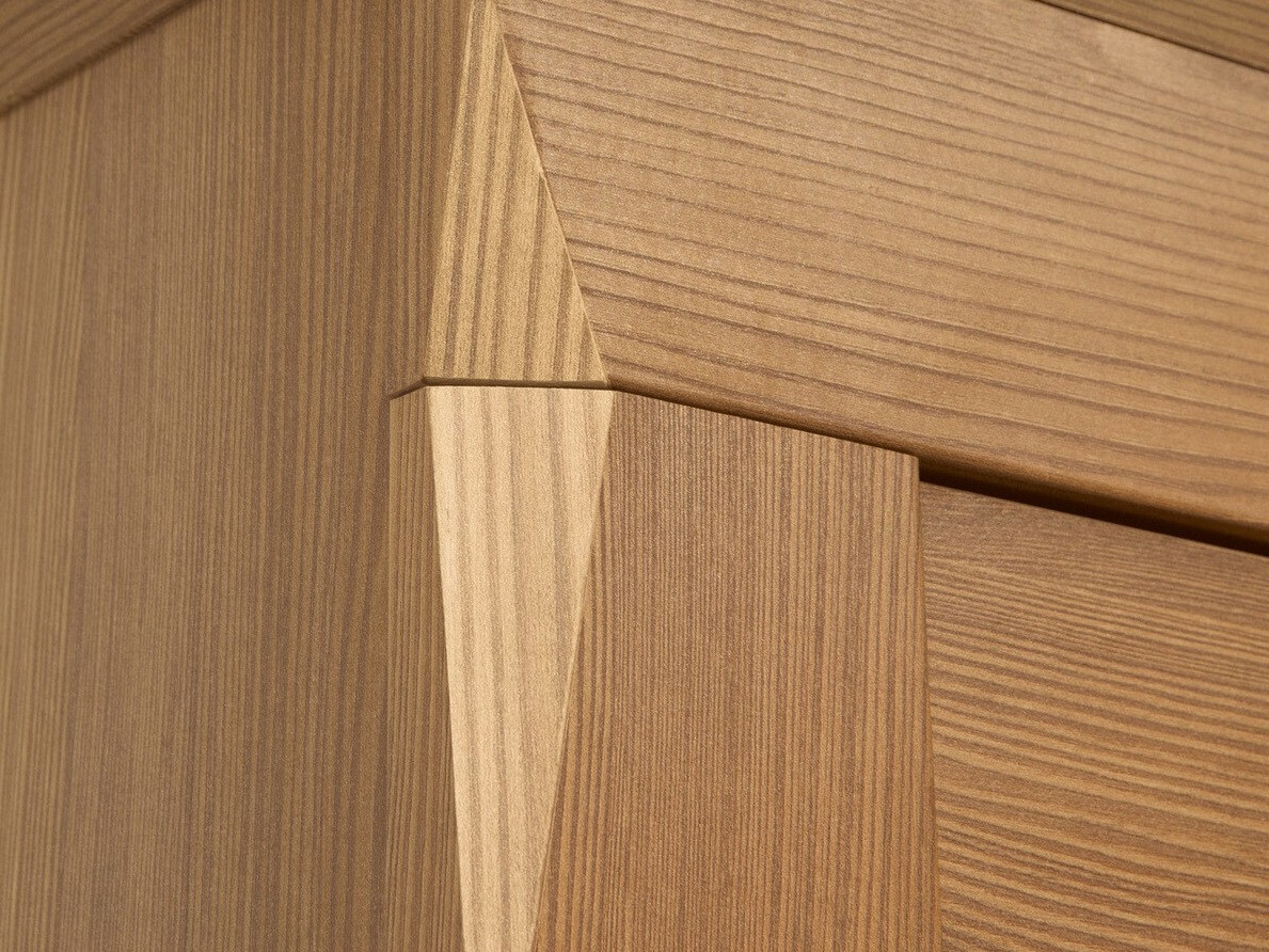 Scaffale Lirmora 109