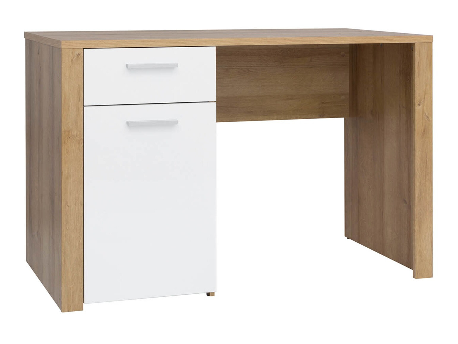 Scrivania da ufficio Sonali 100