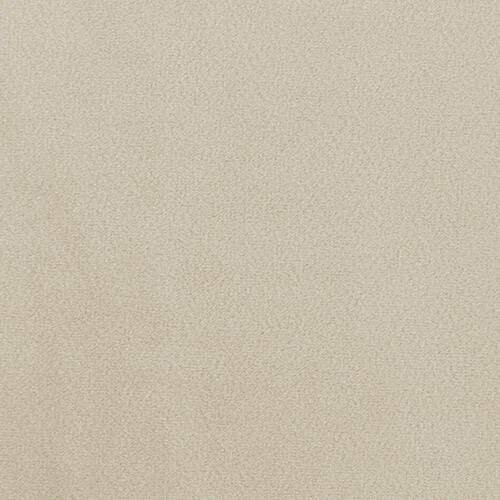 Sgabello da bar Comfivo Hilaritas II (Beige)