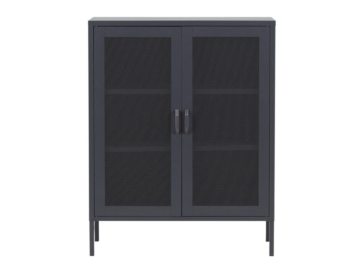 Madia Dallas 117 (Grigio)