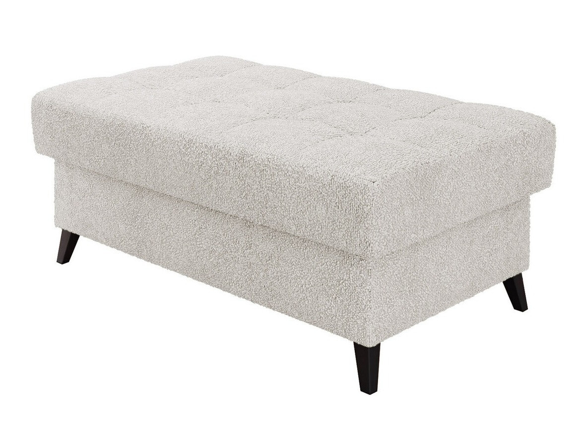 Panca morbida Comfivo Agnus (Baloo 2073)