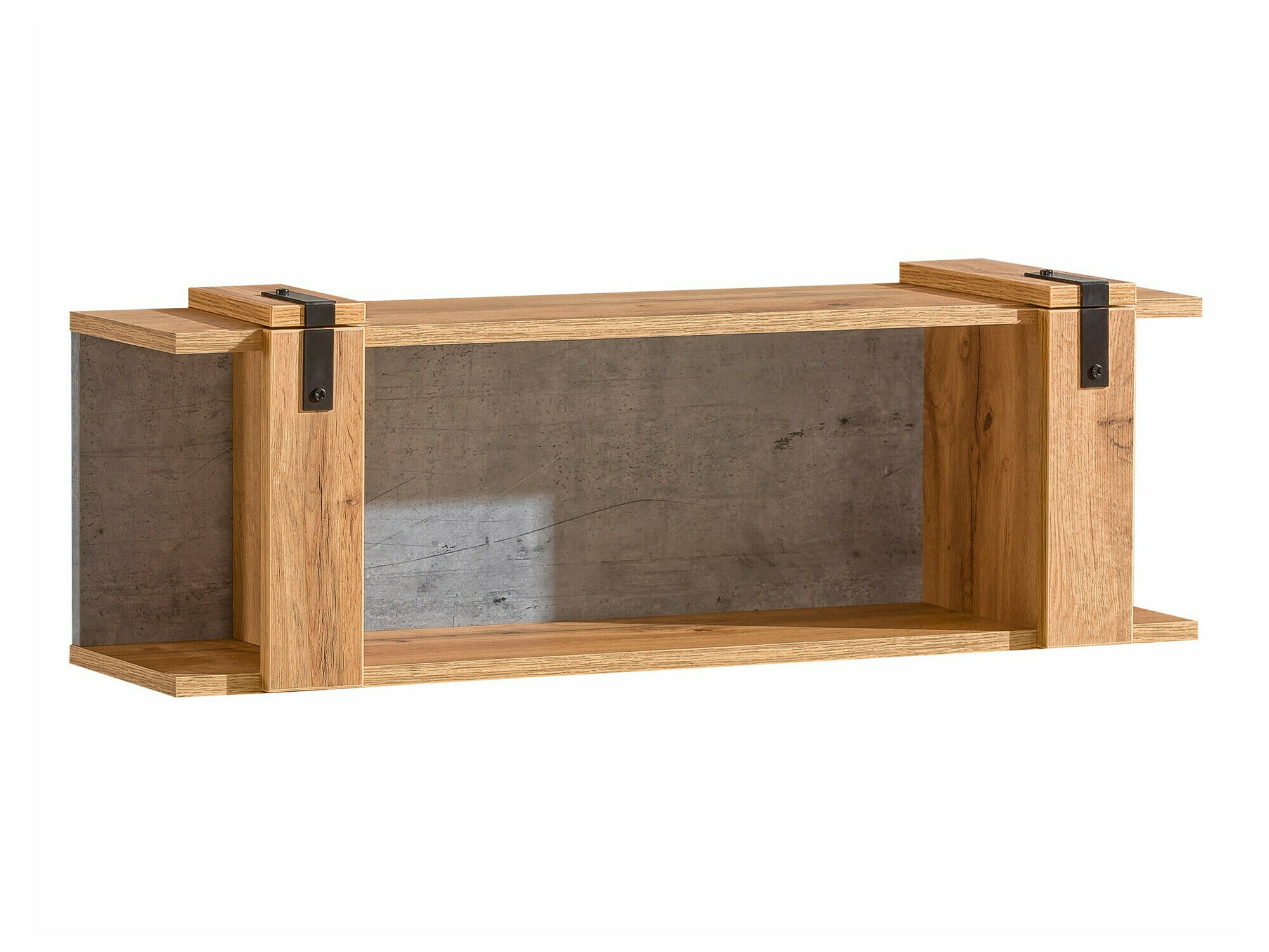 Parete attrezzata Domdele 112