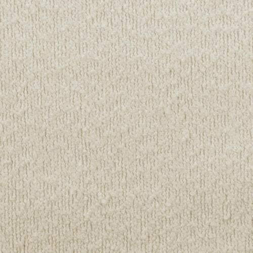 Pouf Comfivo Gemma (Baloo 2074)