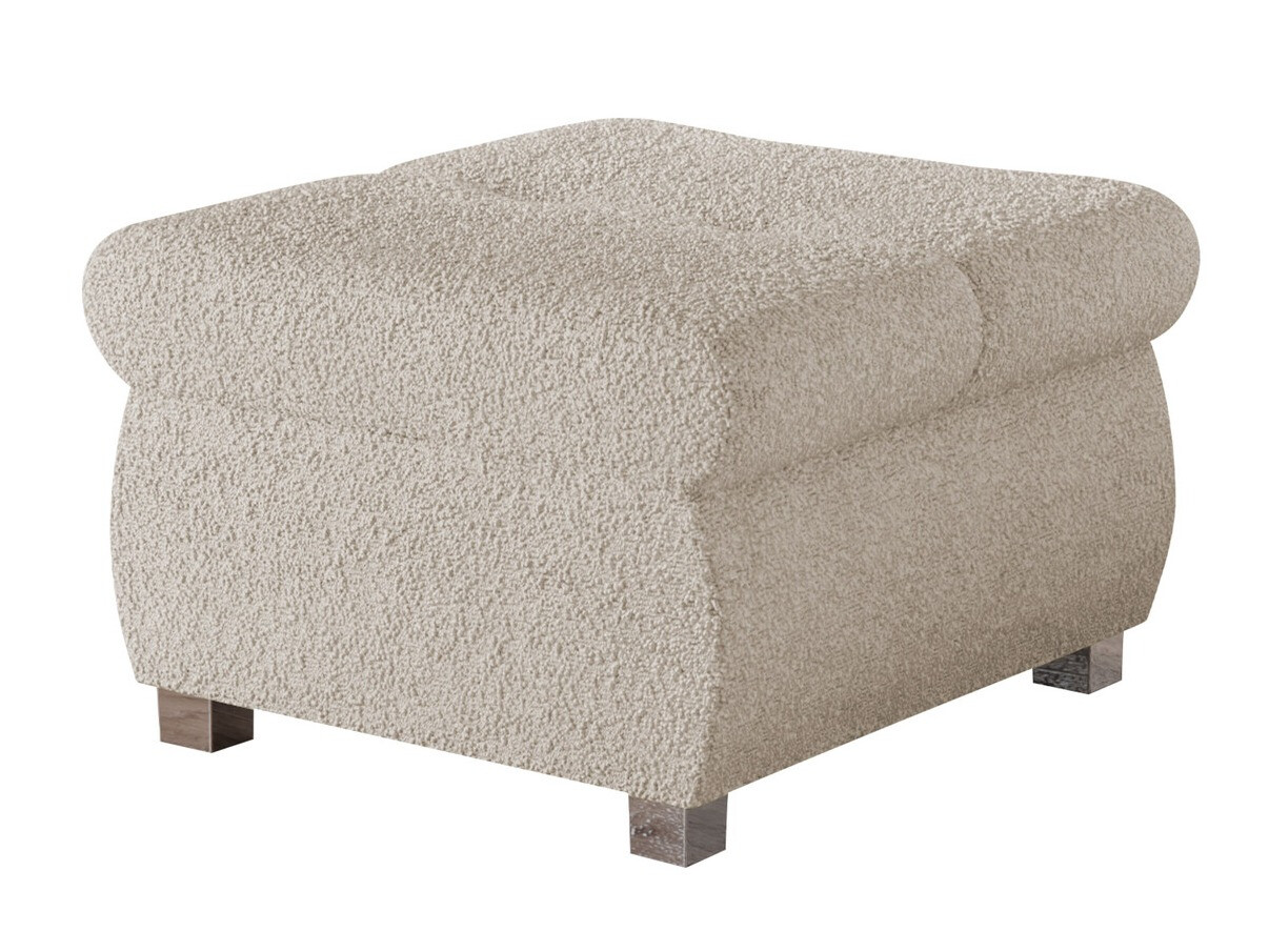 Pouf Comfivo Nitor (Abriamo 03)