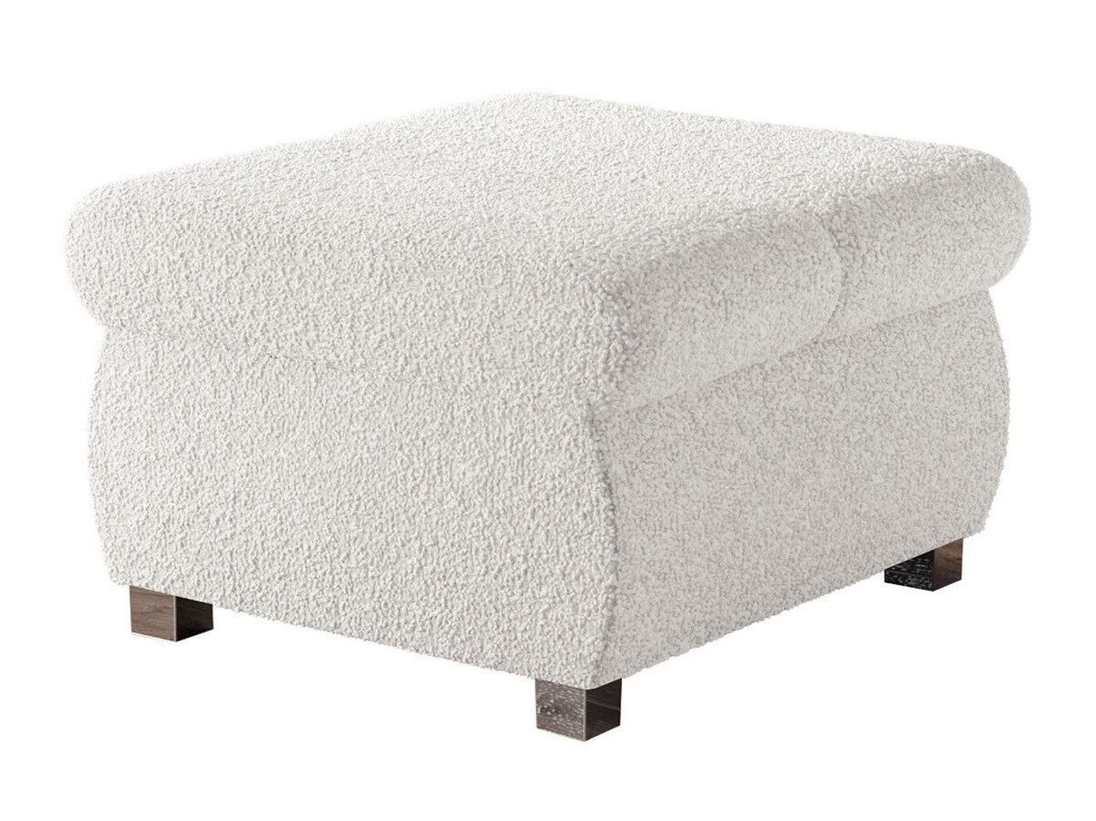 Pouf Comfivo Olivetum (Abriamo 04)