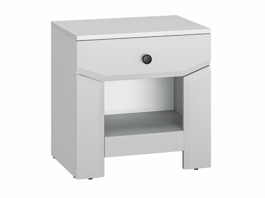 Comodino Mavevare 108