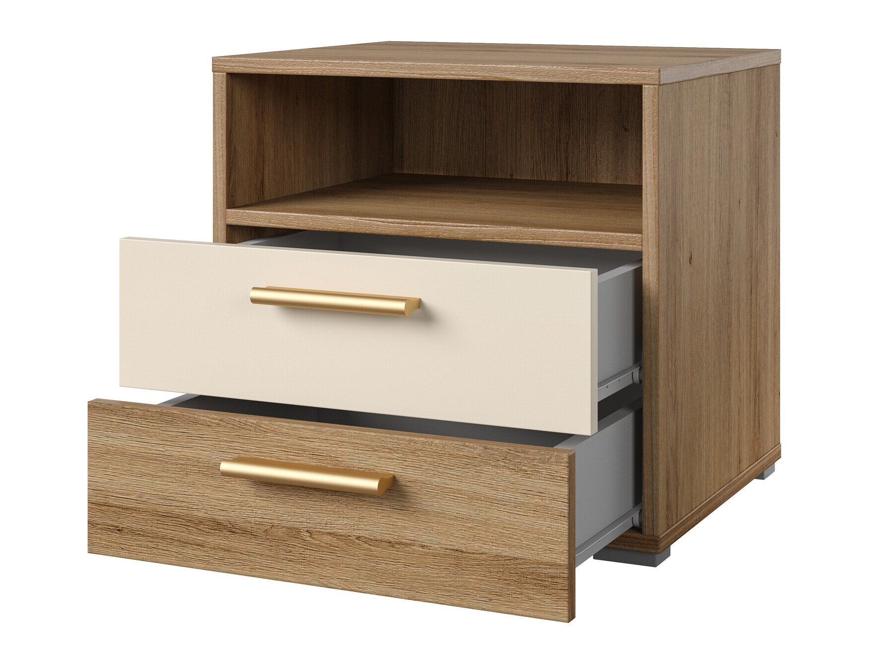 Cameretta Mirsevi 109