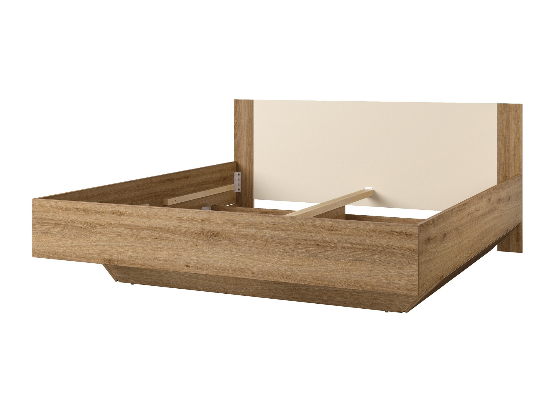 Cameretta Mirsevi 110