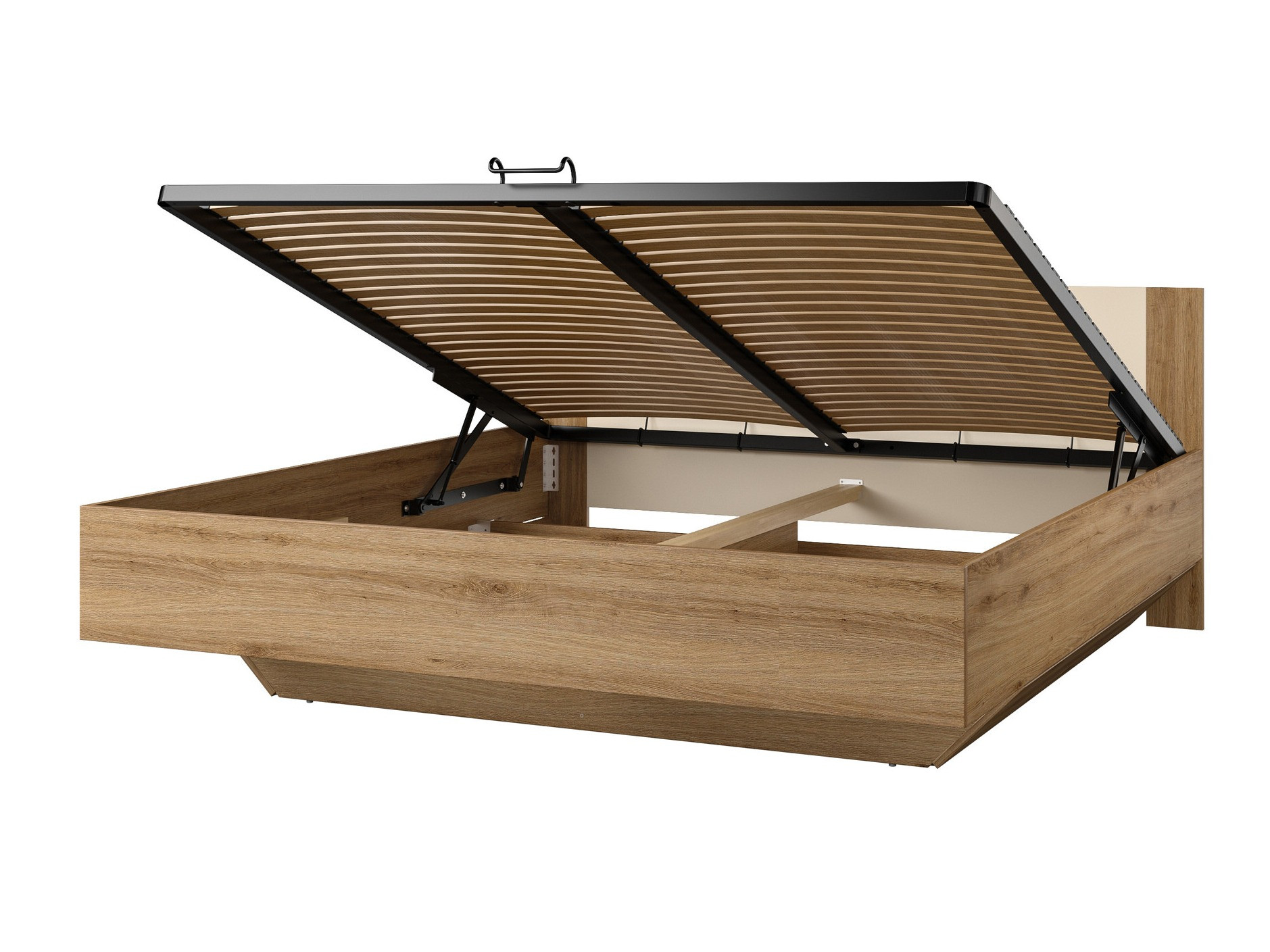 Cameretta Mirsevi 110