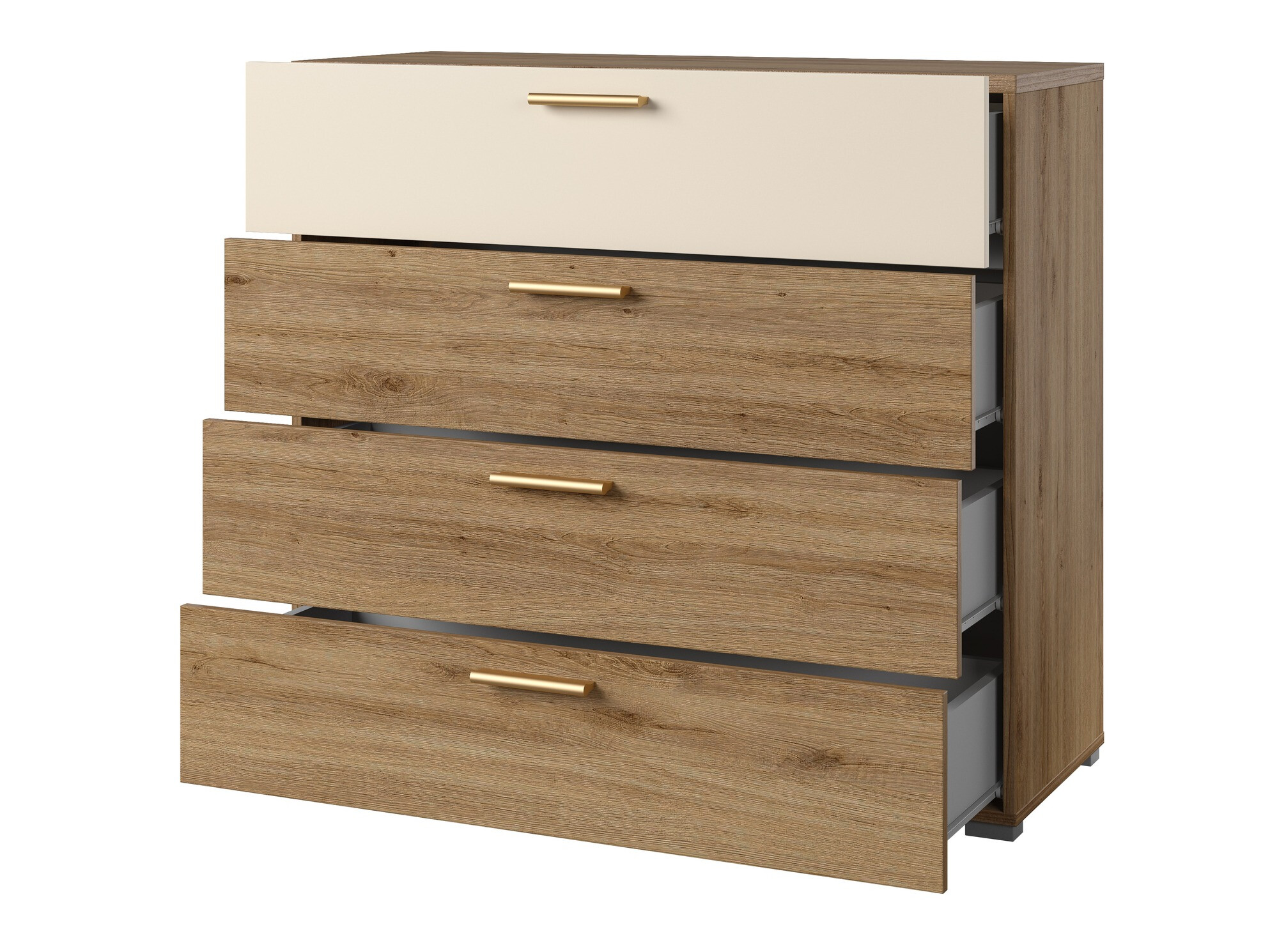 Cameretta Mirsevi 110