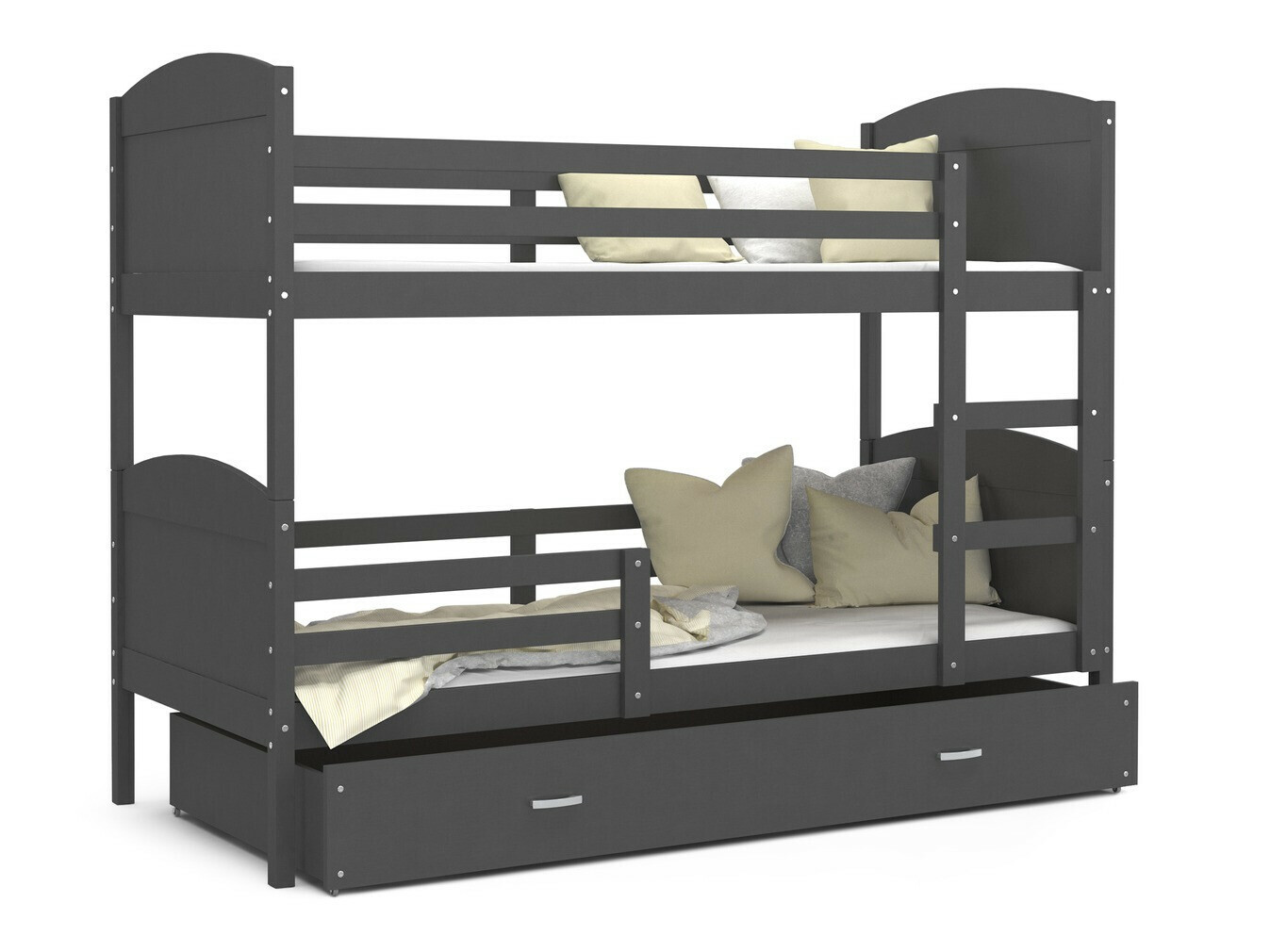 Letto a castello Aurora 103