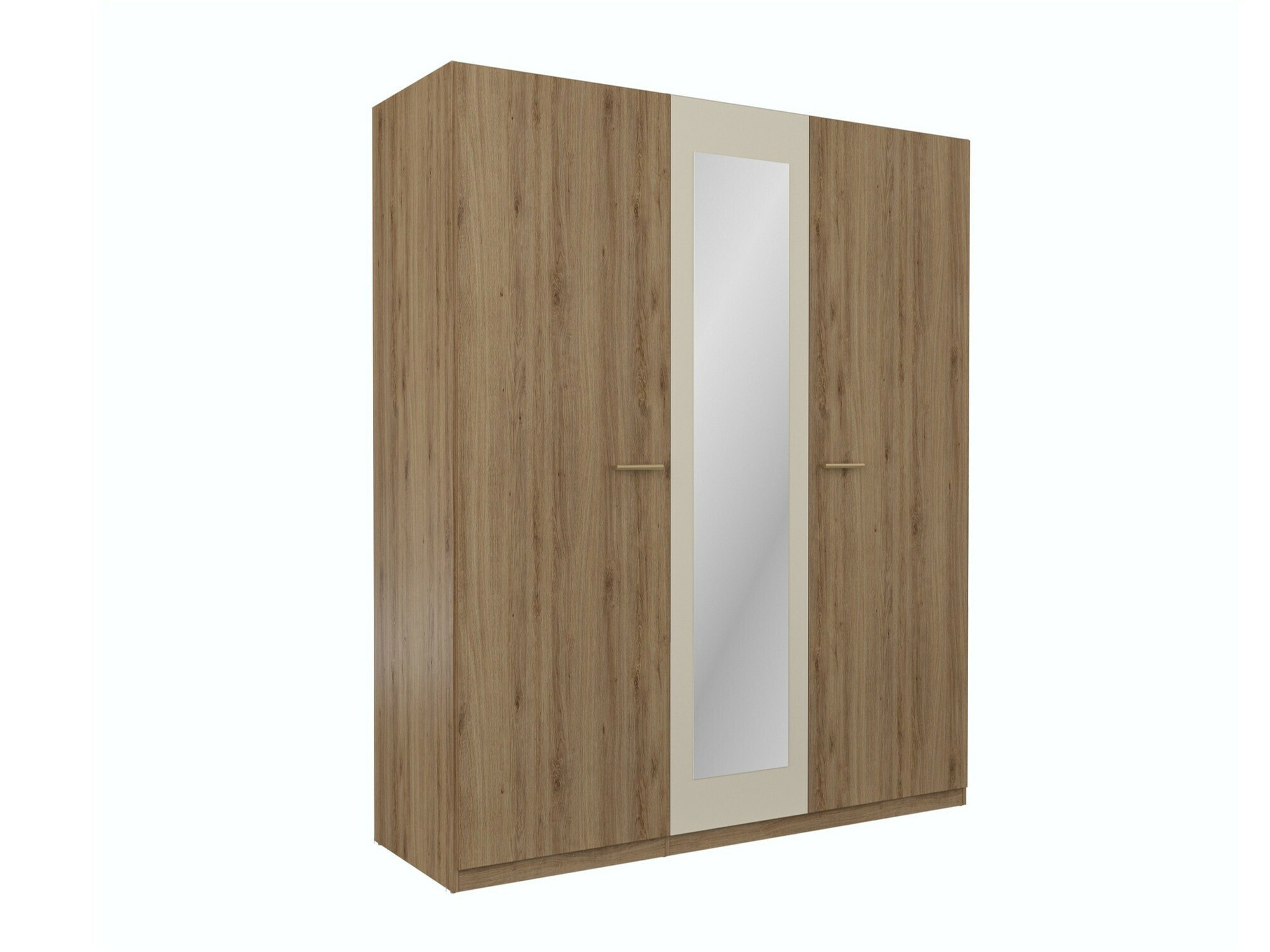 Armadio Mirsevi 102 (Senza)