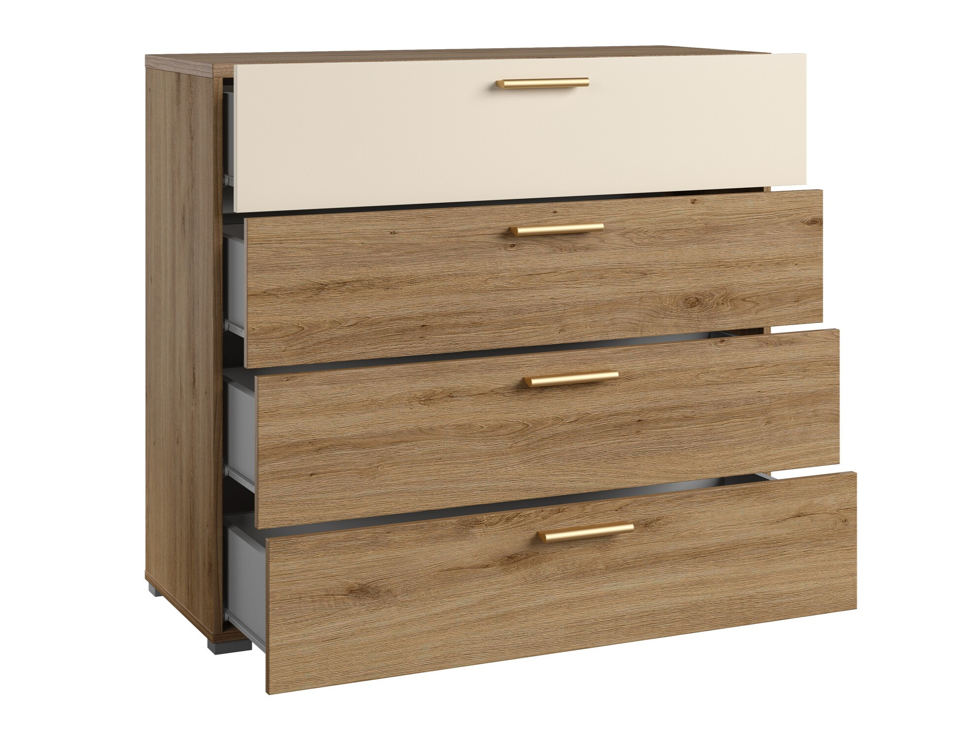 Cassettiera Mirsevi 105