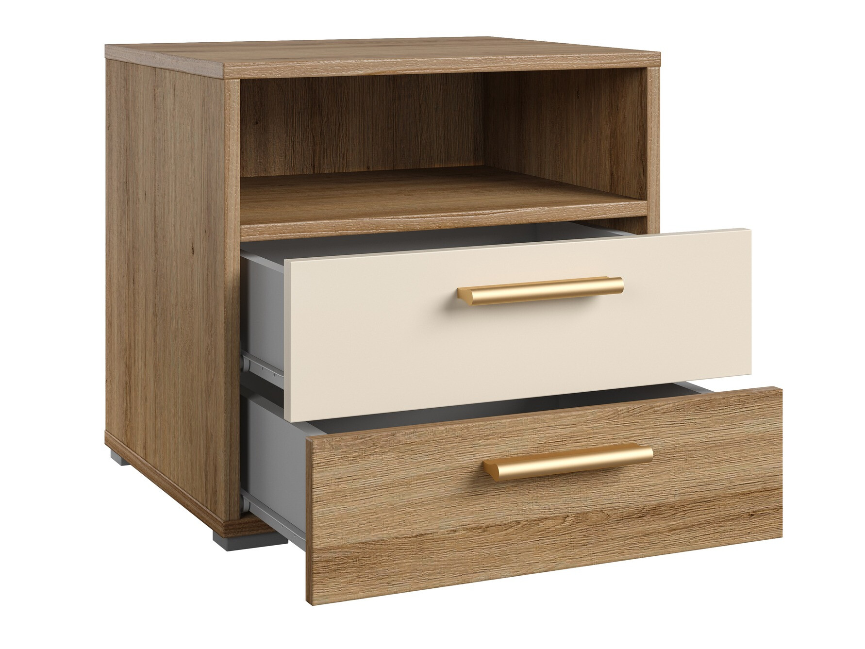 Comodino Mirsevi 104